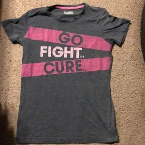 Under Armour women’s shirt